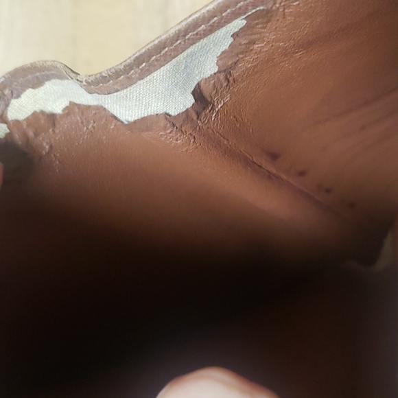 Louis Vuitton Monogram Wallet Authentic - Picture 12 of 12